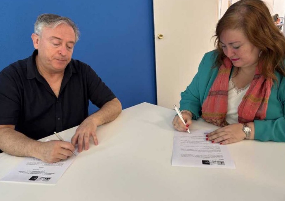 Jaén contará con un Centro de Interpretación de la Judería | Red de Juderías de España