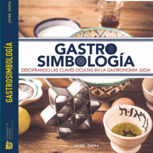 Gastrosimbología