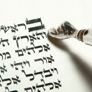 3X1 Cursos Red de Juderías