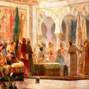 “Historia y patrimonio judío de la ciudad de León” de María Teresa García Montes