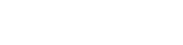 Red de Juderías de España